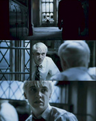 Tom Felton : tom_felton_1250911541.jpg