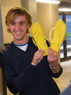 Tom Felton : tom_felton_1263767335.jpg