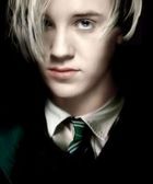 Tom Felton : tom_felton_1266425371.jpg