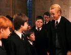 Tom Felton : tom_felton_1267477128.jpg