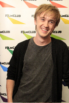 Tom Felton : tom_felton_1272383910.jpg