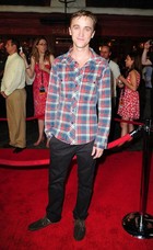 Tom Felton : tom_felton_1276803700.jpg