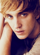 Tom Felton : tom_felton_1279239274.jpg