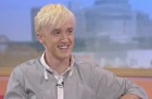 Tom Felton : tom_felton_1285786893.jpg