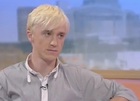 Tom Felton : tom_felton_1285786900.jpg