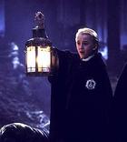 Tom Felton : tom_felton_1286232378.jpg