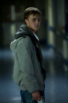 Tom Felton : tom_felton_1288448904.jpg