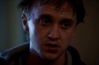 Tom Felton : tom_felton_1288448953.jpg