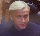 Tom Felton : tom_felton_1292350061.jpg