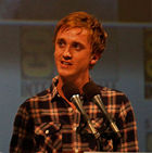 Tom Felton : tom_felton_1294182874.jpg