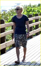 Tom Felton : tom_felton_1299080845.jpg