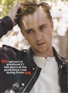 Tom Felton : tom_felton_1305995224.jpg