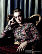 Tom Felton : tom_felton_1306876177.jpg