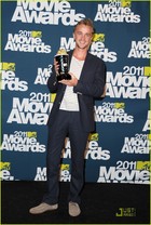 Tom Felton : tom_felton_1307609088.jpg