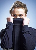 Tom Felton : tom_felton_1309734028.jpg