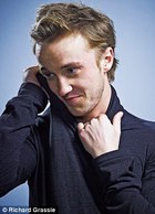 Tom Felton : tom_felton_1309734032.jpg