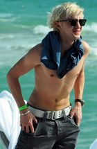 Tom Felton : tom_felton_1310251439.jpg