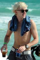 Tom Felton : tom_felton_1311538938.jpg