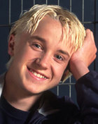 Tom Felton : tomfelton_039.jpg