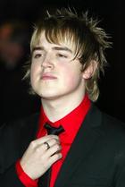 Tom Fletcher : TI4U_u1146496875.jpg