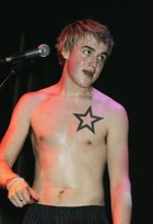 Tom Fletcher : TI4U_u1157552030.jpg