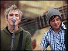 Tom Fletcher : TI4U_u1190680073.jpg