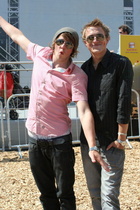 Tom Fletcher : TI4U_u1192033816.jpg