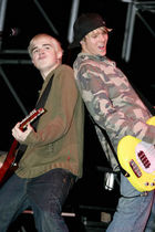 Tom Fletcher : TI4U_u1192324953.jpg