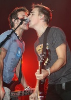 Tom Fletcher : TI4U_u1193676061.jpg