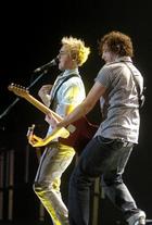 Tom Fletcher : TI4U_u1197392880.jpg