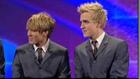 Tom Fletcher : TI4U_u1204501864.jpg