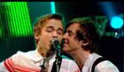 Tom Fletcher : TI4U_u1240187361.jpg