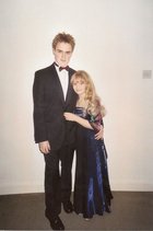 Tom Fletcher : TI4U_u1311006477.jpg