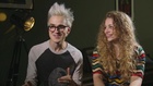 Tom Fletcher : tom-fletcher-1420822968.jpg