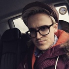 Tom Fletcher : tom-fletcher-1422319501.jpg