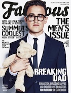 Tom Fletcher : tom-fletcher-1434665161.jpg