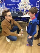 Tom Fletcher : tom-fletcher-1475944562.jpg