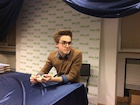 Tom Fletcher : tom-fletcher-1480199401.jpg