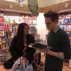 Tom Fletcher : tom-fletcher-1480272481.jpg