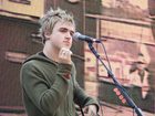 Tom Fletcher : tom_fletcher_1174420379.jpg