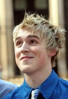 Tom Fletcher : tom_fletcher_1175706720.jpg