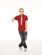 Tom Fletcher : tom_fletcher_1179083587.jpg