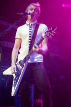 Tom Fletcher : tom_fletcher_1179188423.jpg