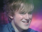 Tom Fletcher : tom_fletcher_1179194163.jpg