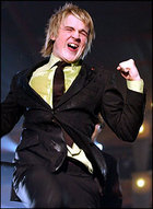 Tom Fletcher : tom_fletcher_1181059007.jpg