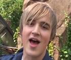 Tom Fletcher : tom_fletcher_1182867693.jpg