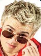 Tom Fletcher : tom_fletcher_1183045627.jpg