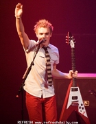 Tom Fletcher : tom_fletcher_1183491803.jpg