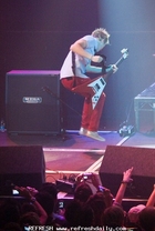 Tom Fletcher : tom_fletcher_1183491875.jpg