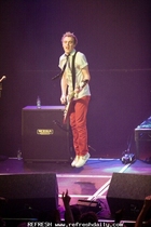 Tom Fletcher : tom_fletcher_1183491878.jpg